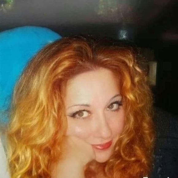 Meet your Posher, Mini - Picture 1 of 1